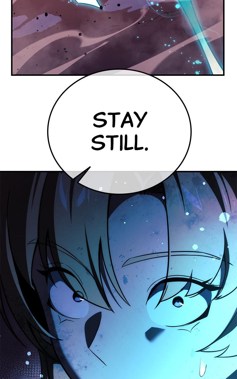 The Extra's Academy Survival Guide Chapter 43