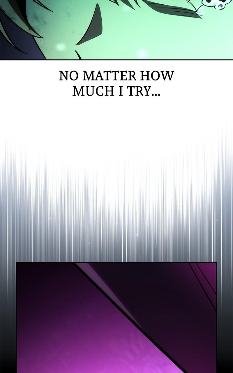 The Extra's Academy Survival Guide Chapter 43