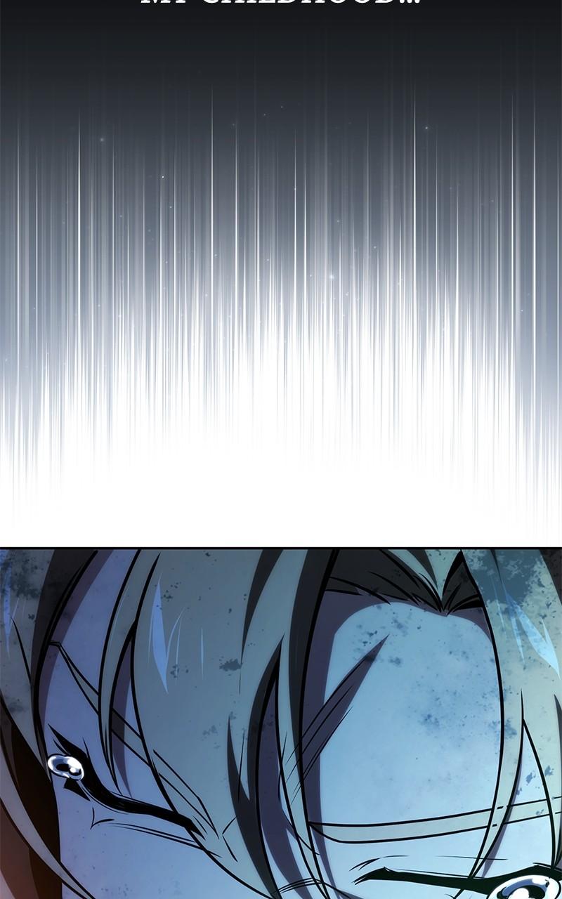 The Extra's Academy Survival Guide Chapter 43