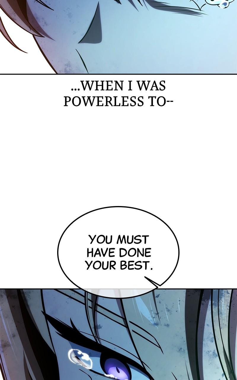 The Extra's Academy Survival Guide Chapter 43