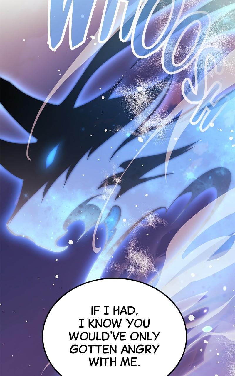 The Extra's Academy Survival Guide Chapter 43