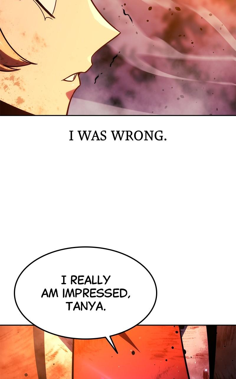 The Extra's Academy Survival Guide Chapter 43