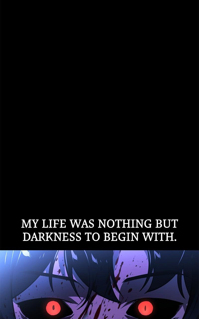 The Extra's Academy Survival Guide Chapter 48