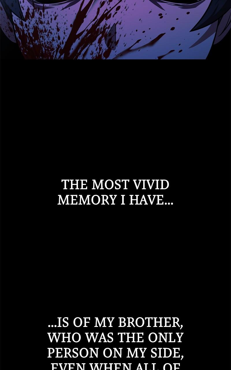 The Extra's Academy Survival Guide Chapter 48