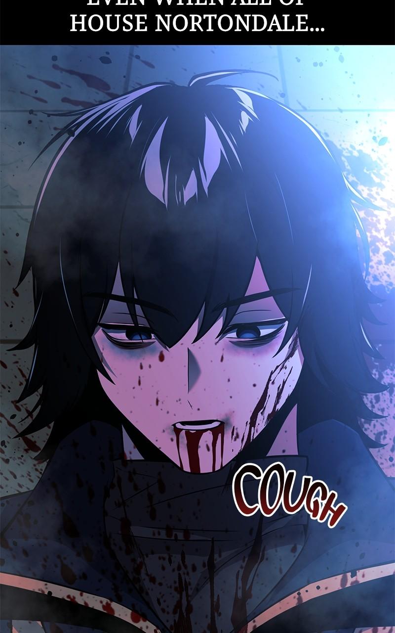 The Extra's Academy Survival Guide Chapter 48