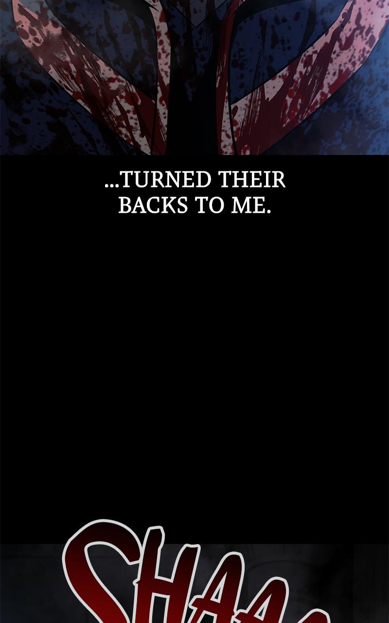 The Extra's Academy Survival Guide Chapter 48