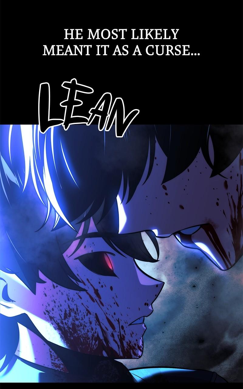 The Extra's Academy Survival Guide Chapter 48