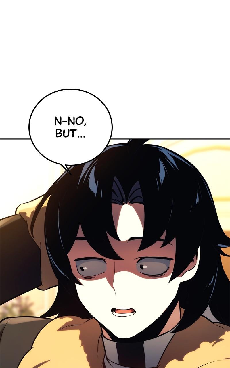 The Extra's Academy Survival Guide Chapter 48