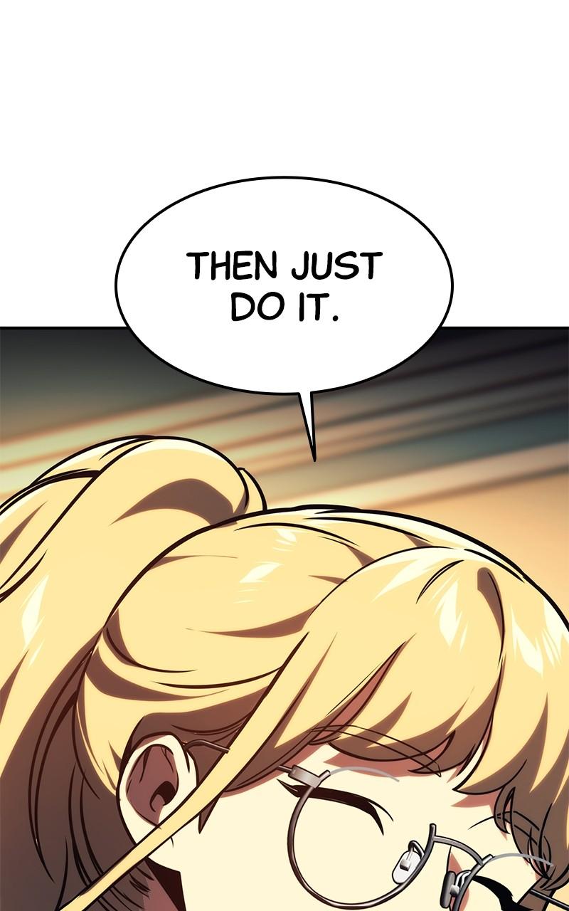 The Extra's Academy Survival Guide Chapter 48