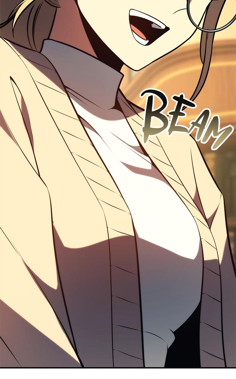 The Extra's Academy Survival Guide Chapter 48