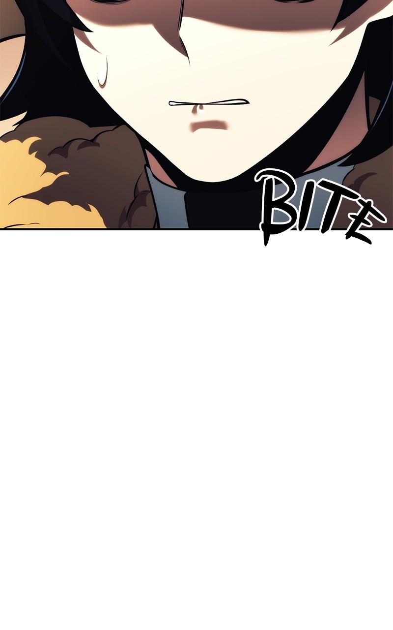 The Extra's Academy Survival Guide Chapter 48