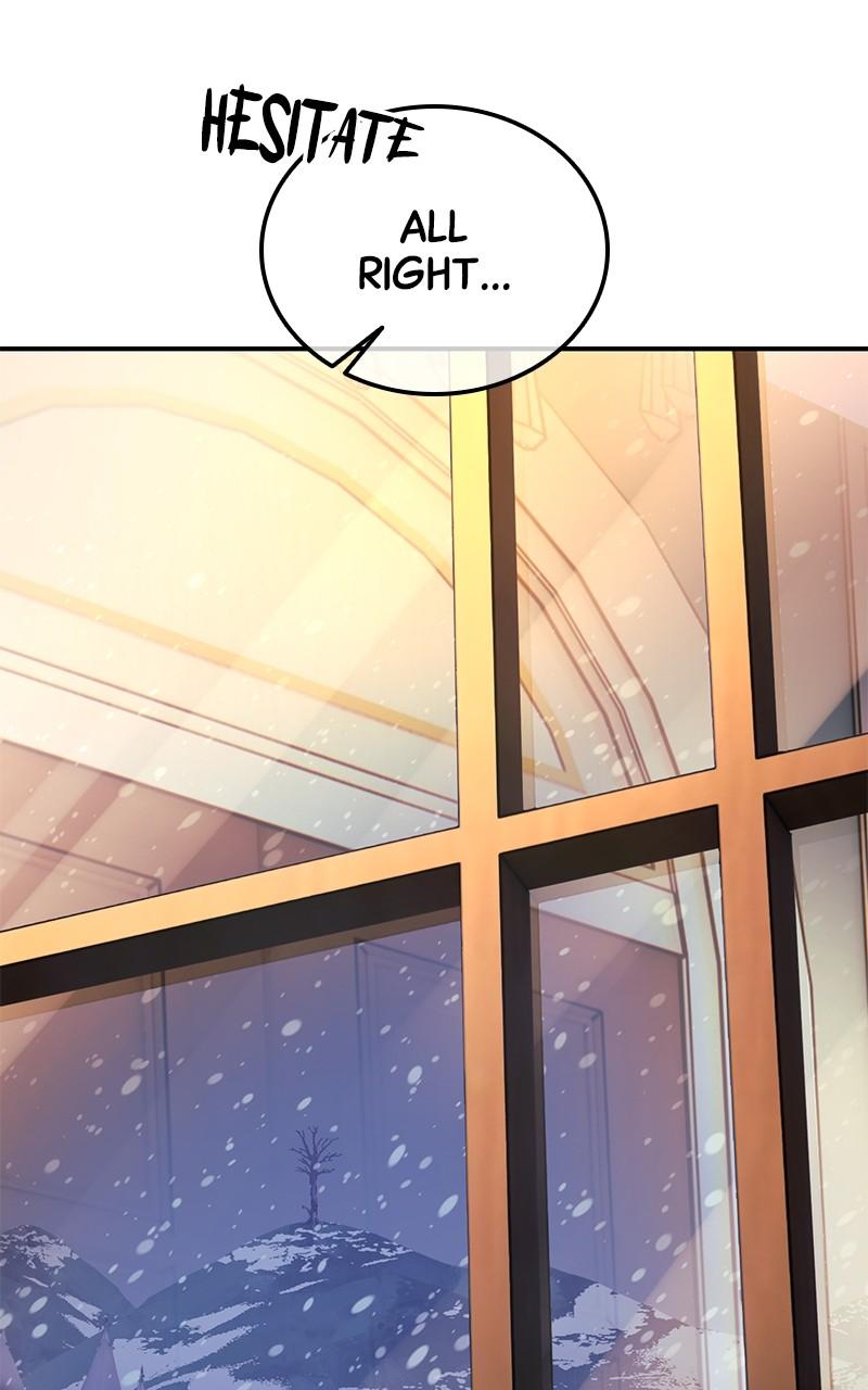 The Extra's Academy Survival Guide Chapter 48