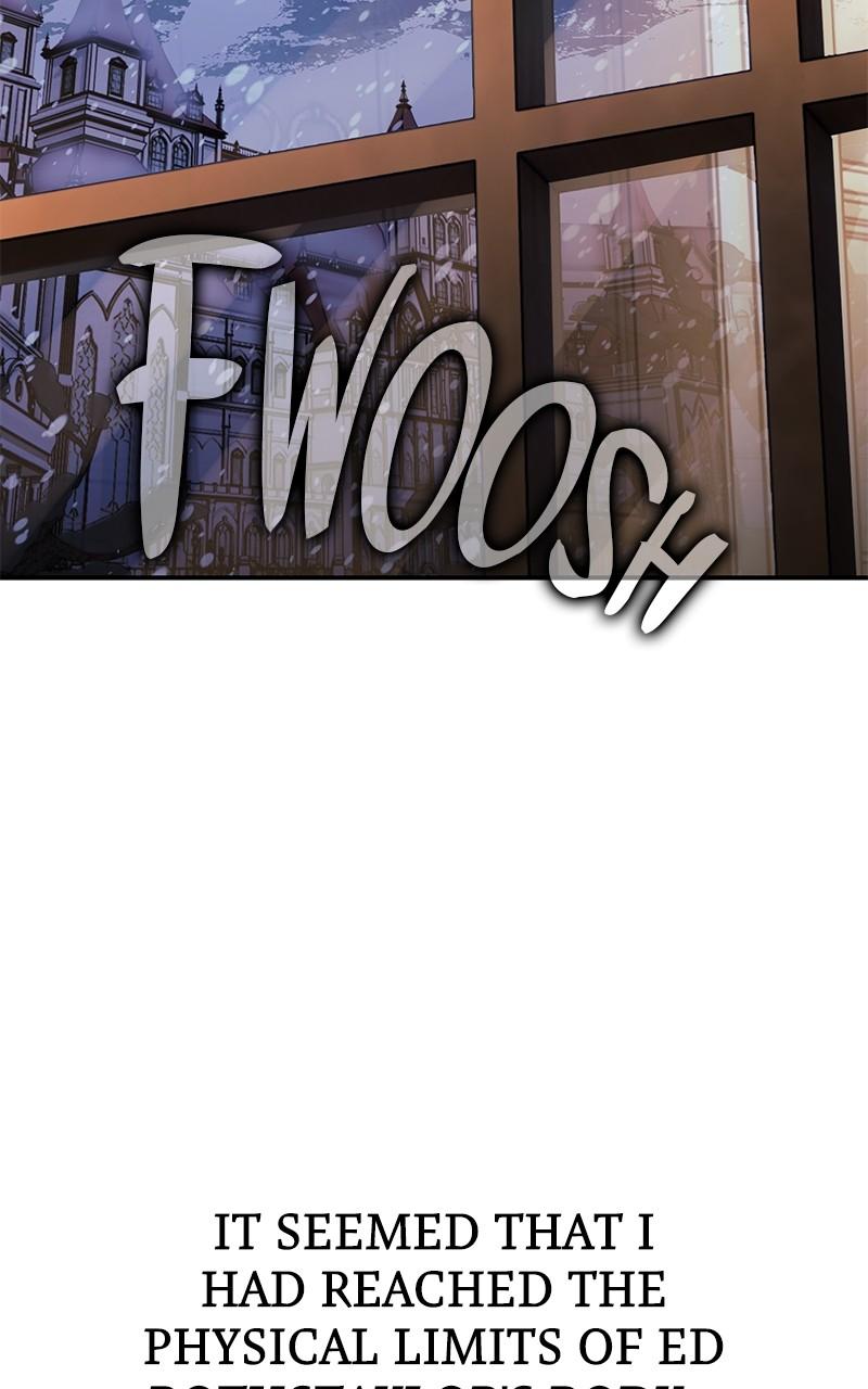 The Extra's Academy Survival Guide Chapter 48