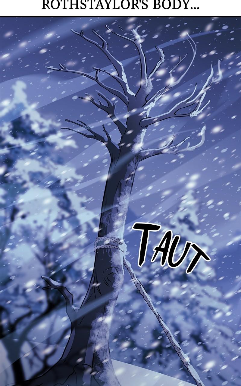 The Extra's Academy Survival Guide Chapter 48