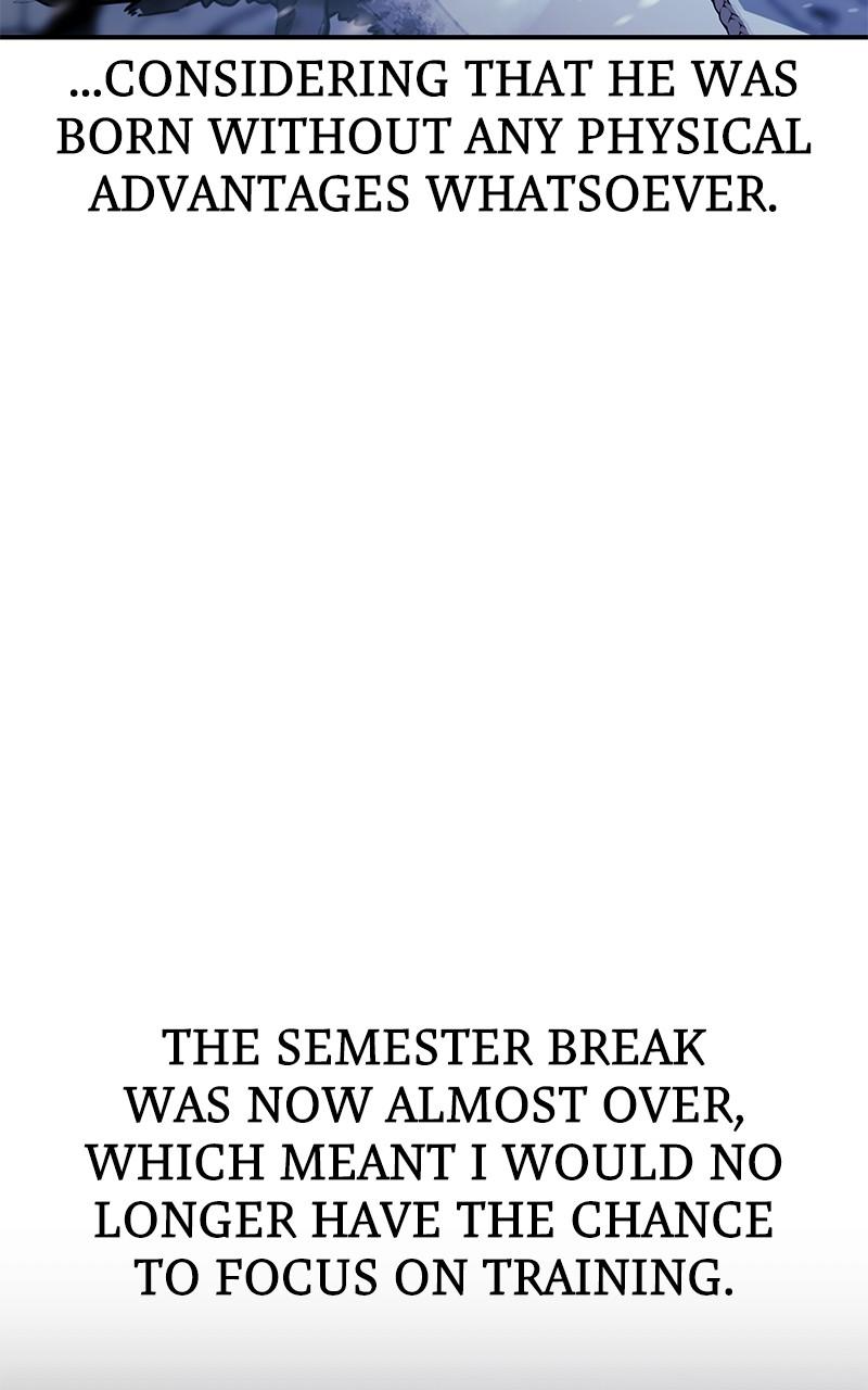 The Extra's Academy Survival Guide Chapter 48