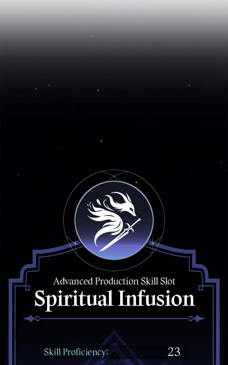 The Extra's Academy Survival Guide Chapter 48