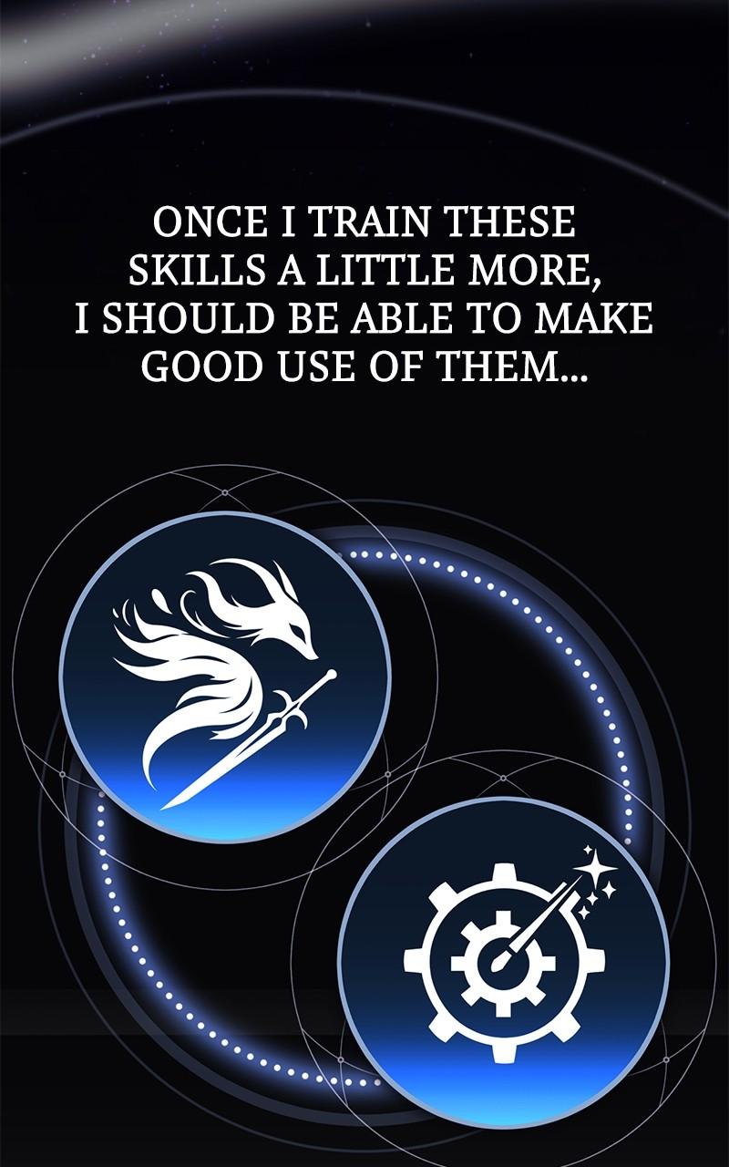 The Extra's Academy Survival Guide Chapter 48