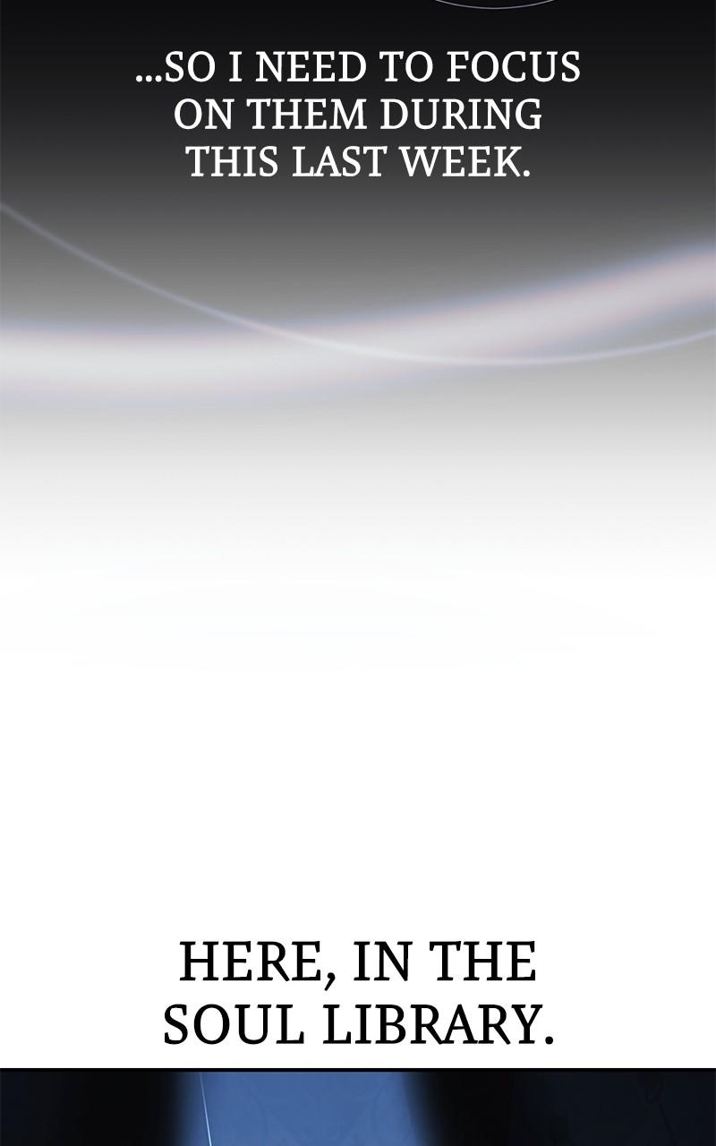 The Extra's Academy Survival Guide Chapter 48