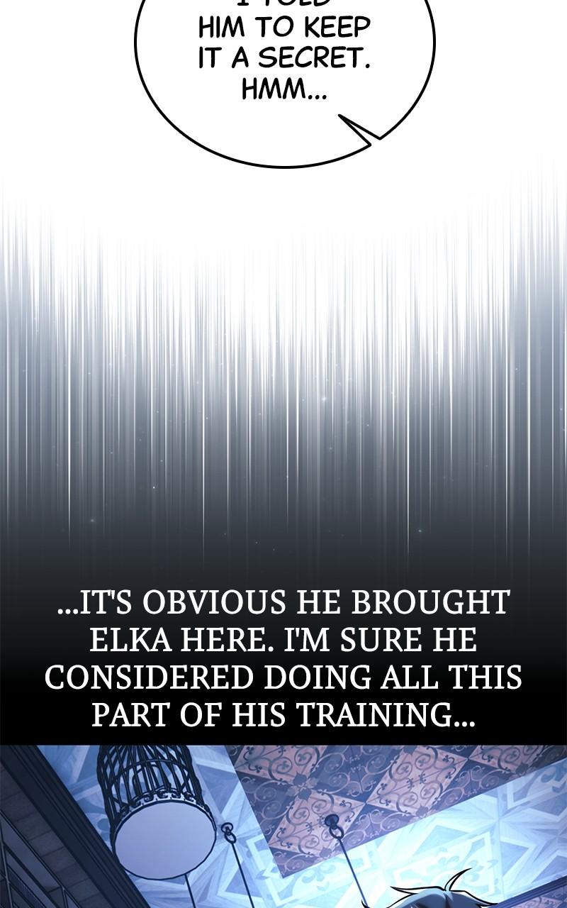 The Extra's Academy Survival Guide Chapter 48