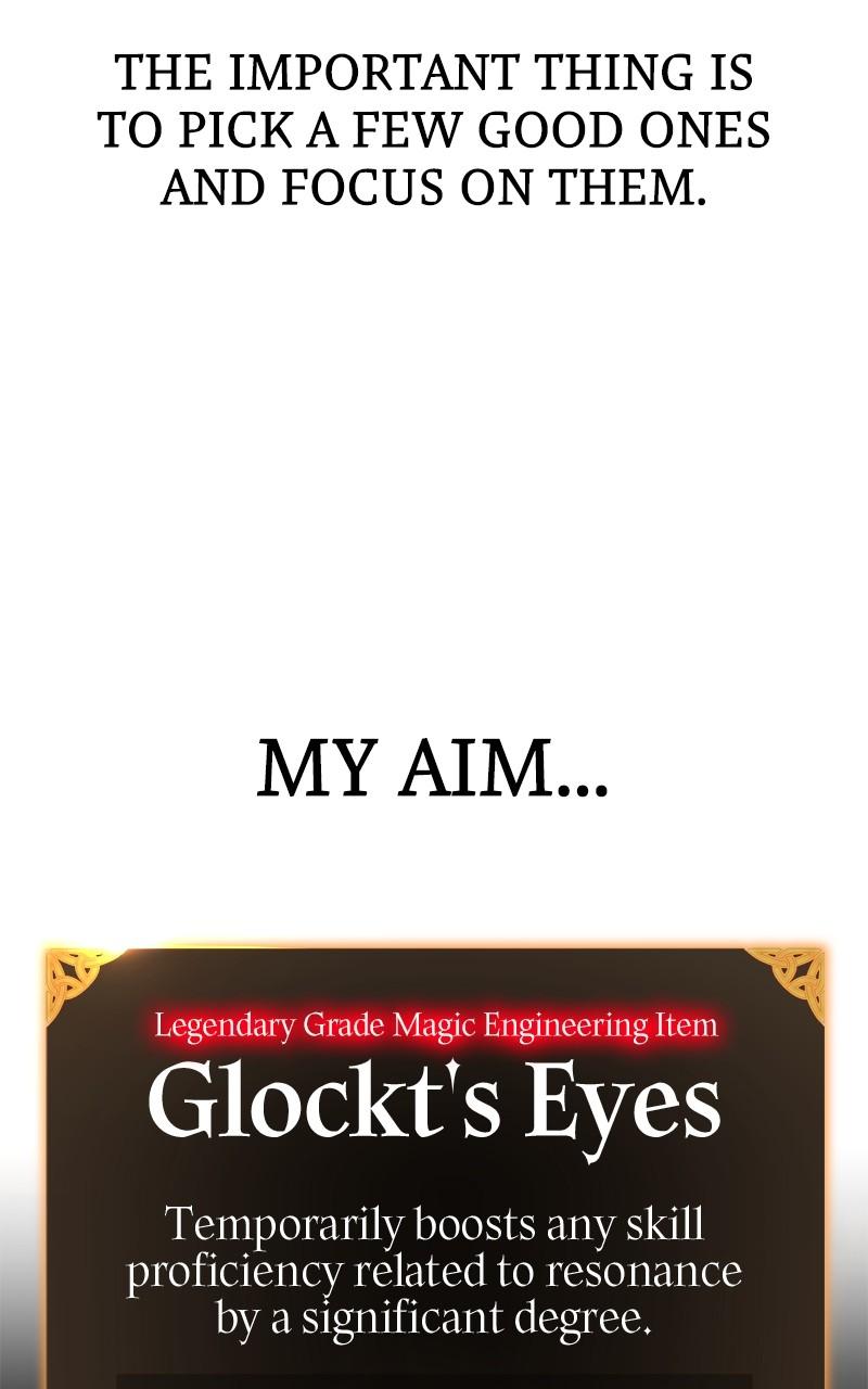 The Extra's Academy Survival Guide Chapter 48