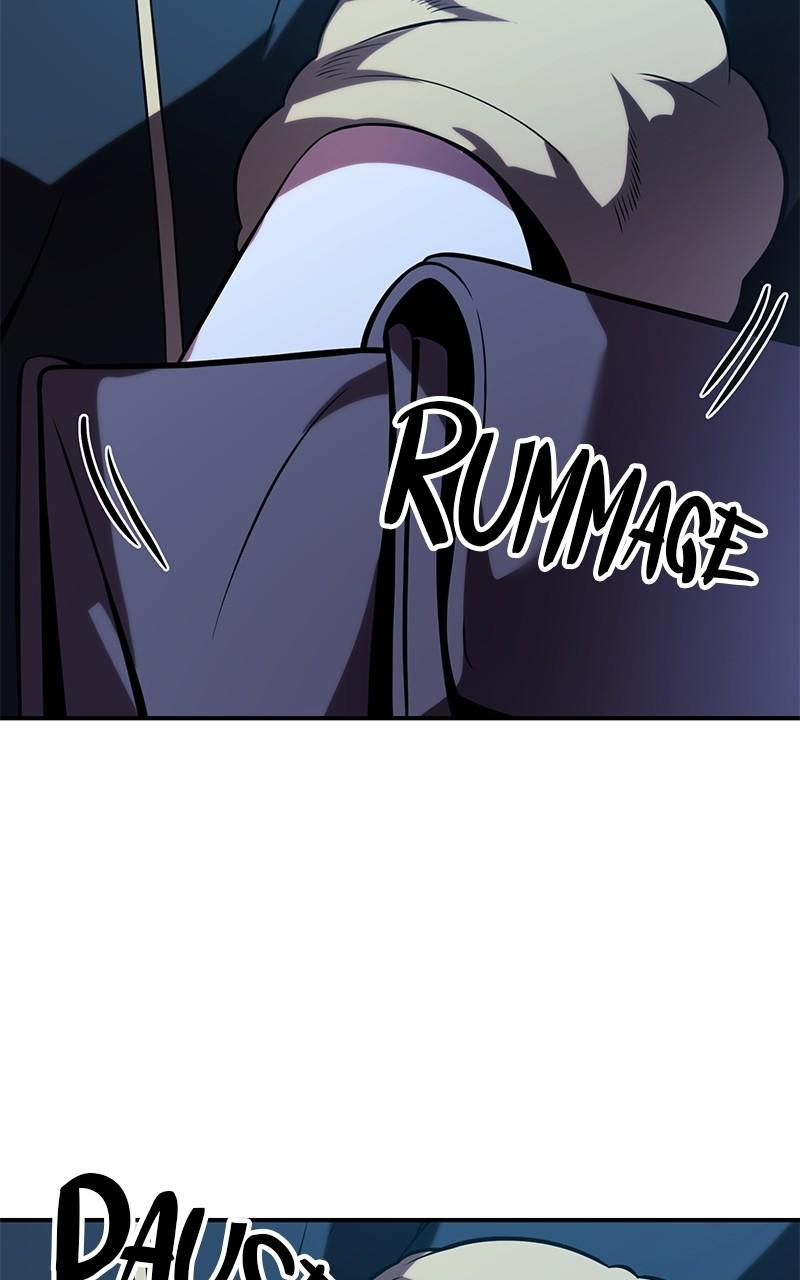 The Extra's Academy Survival Guide Chapter 48