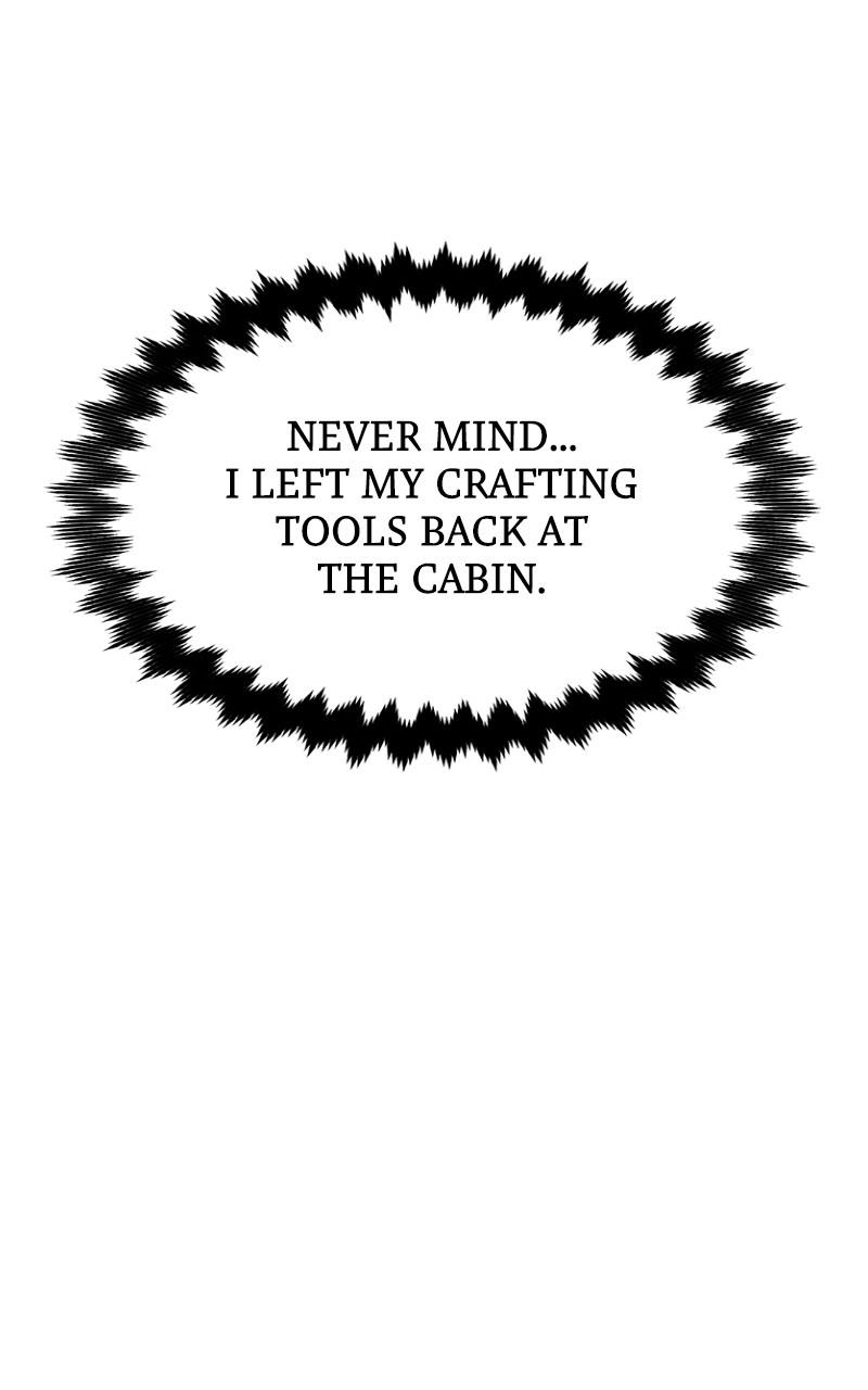 The Extra's Academy Survival Guide Chapter 48