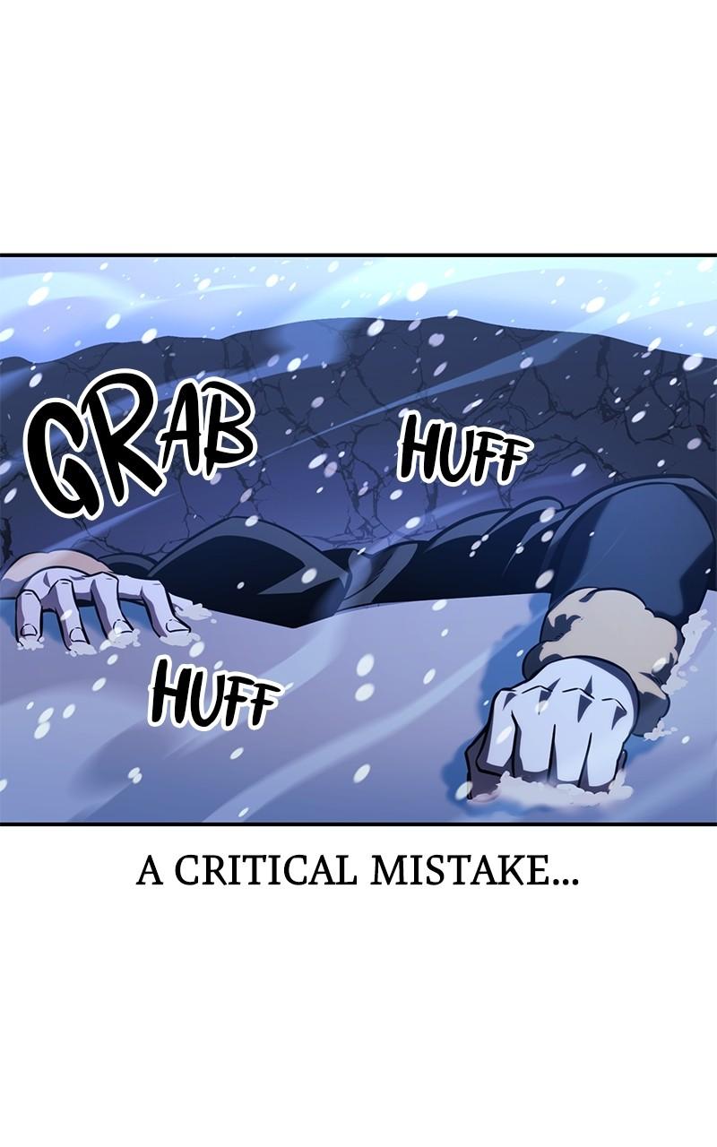 The Extra's Academy Survival Guide Chapter 48