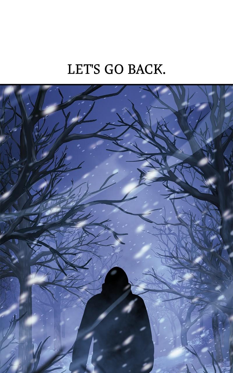 The Extra's Academy Survival Guide Chapter 48