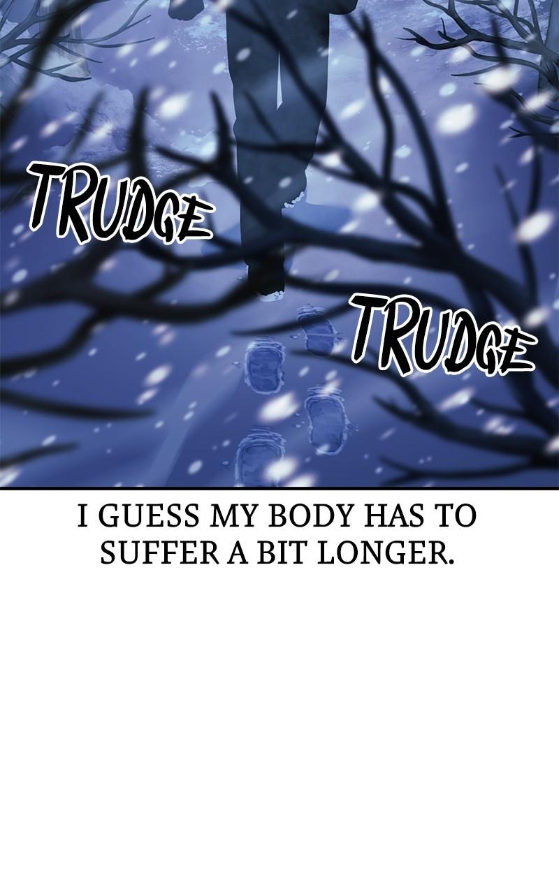 The Extra's Academy Survival Guide Chapter 48