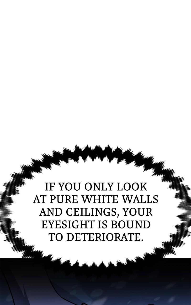 The Extra's Academy Survival Guide Chapter 48