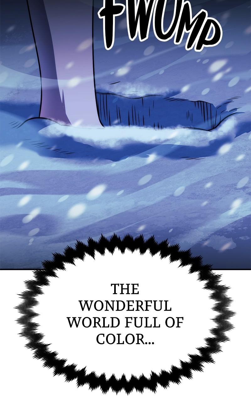 The Extra's Academy Survival Guide Chapter 48