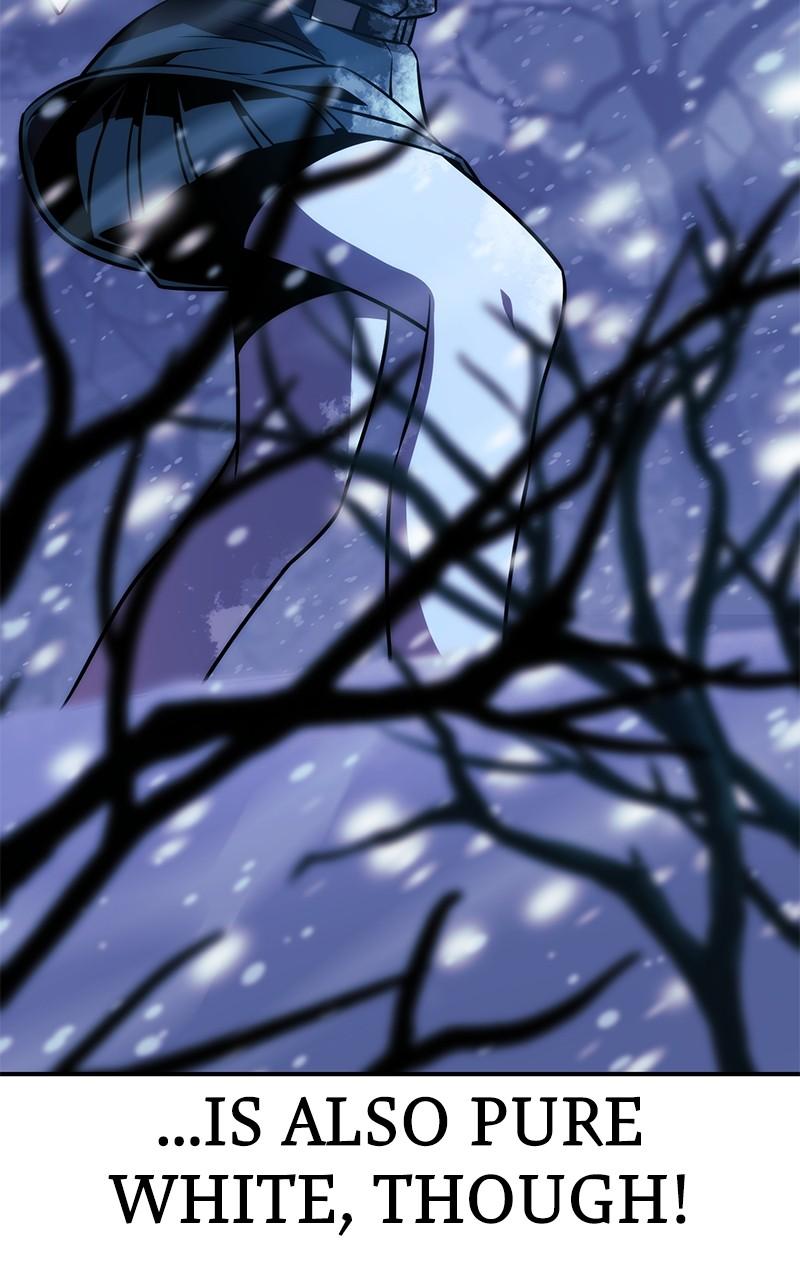 The Extra's Academy Survival Guide Chapter 48