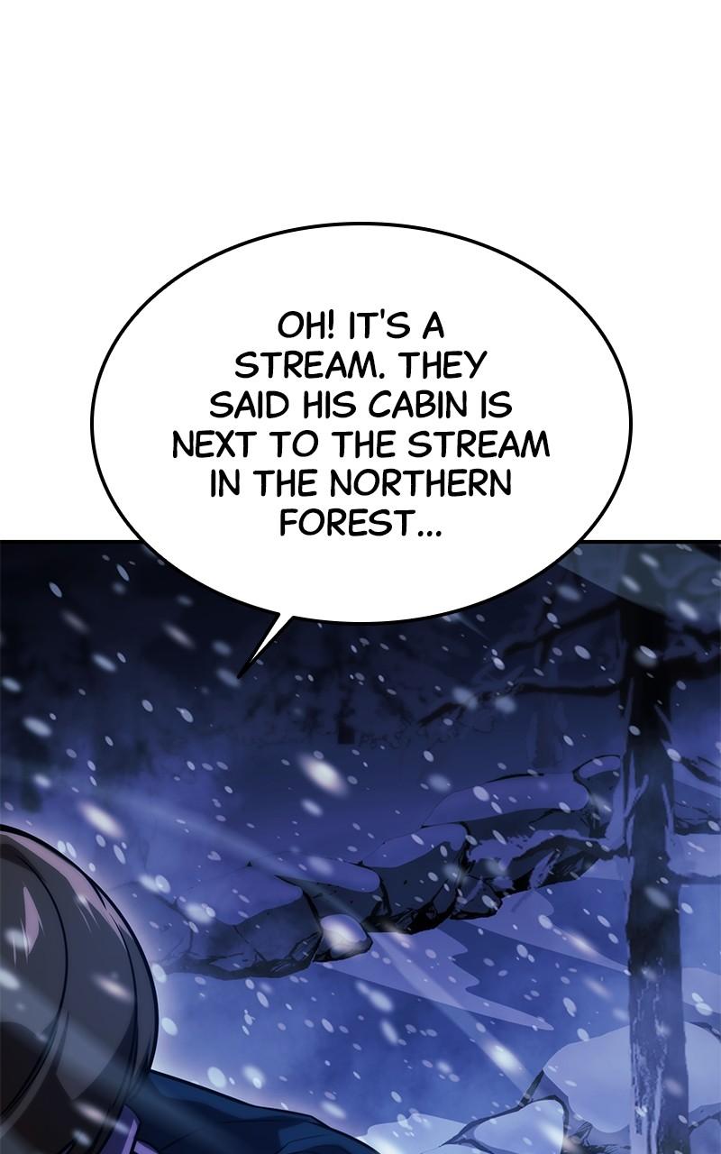 The Extra's Academy Survival Guide Chapter 48