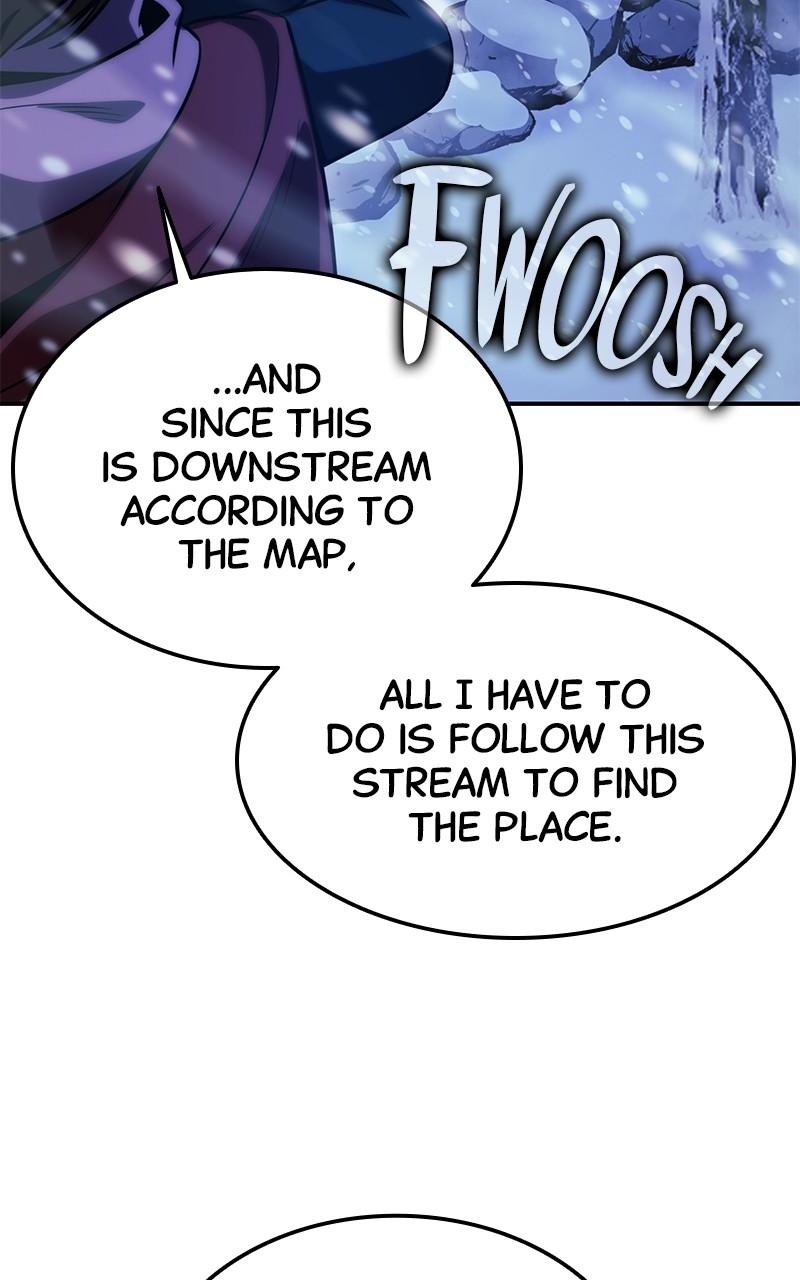 The Extra's Academy Survival Guide Chapter 48