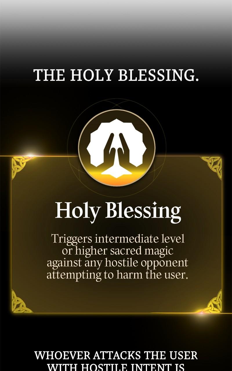 The Extra's Academy Survival Guide Chapter 48