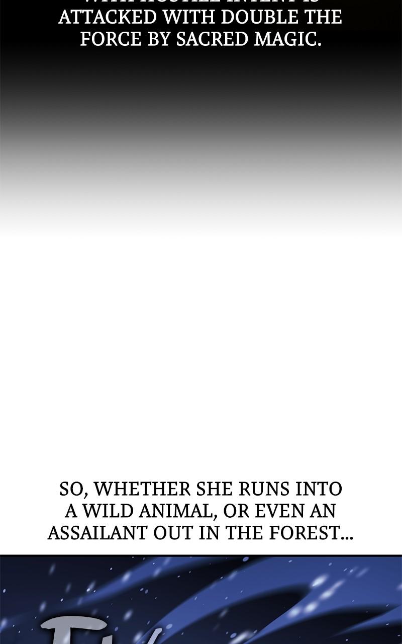 The Extra's Academy Survival Guide Chapter 48