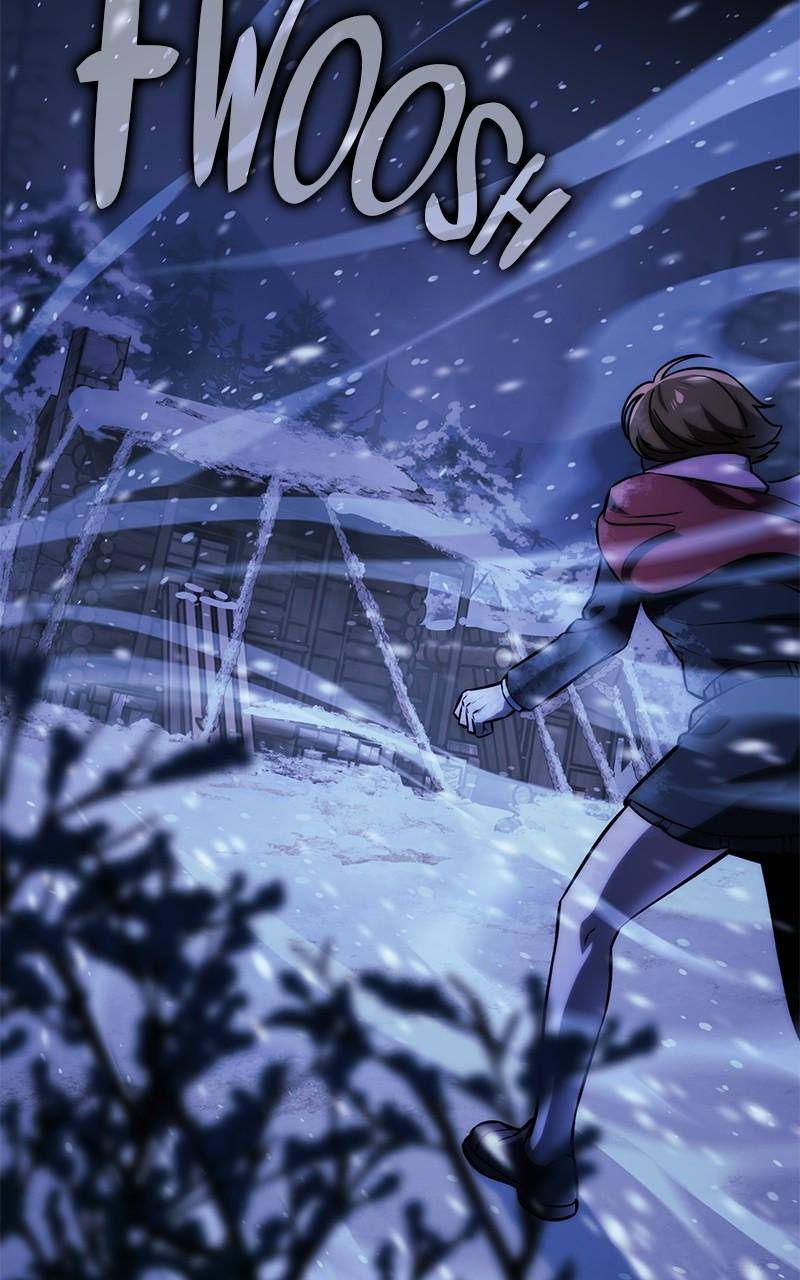 The Extra's Academy Survival Guide Chapter 48