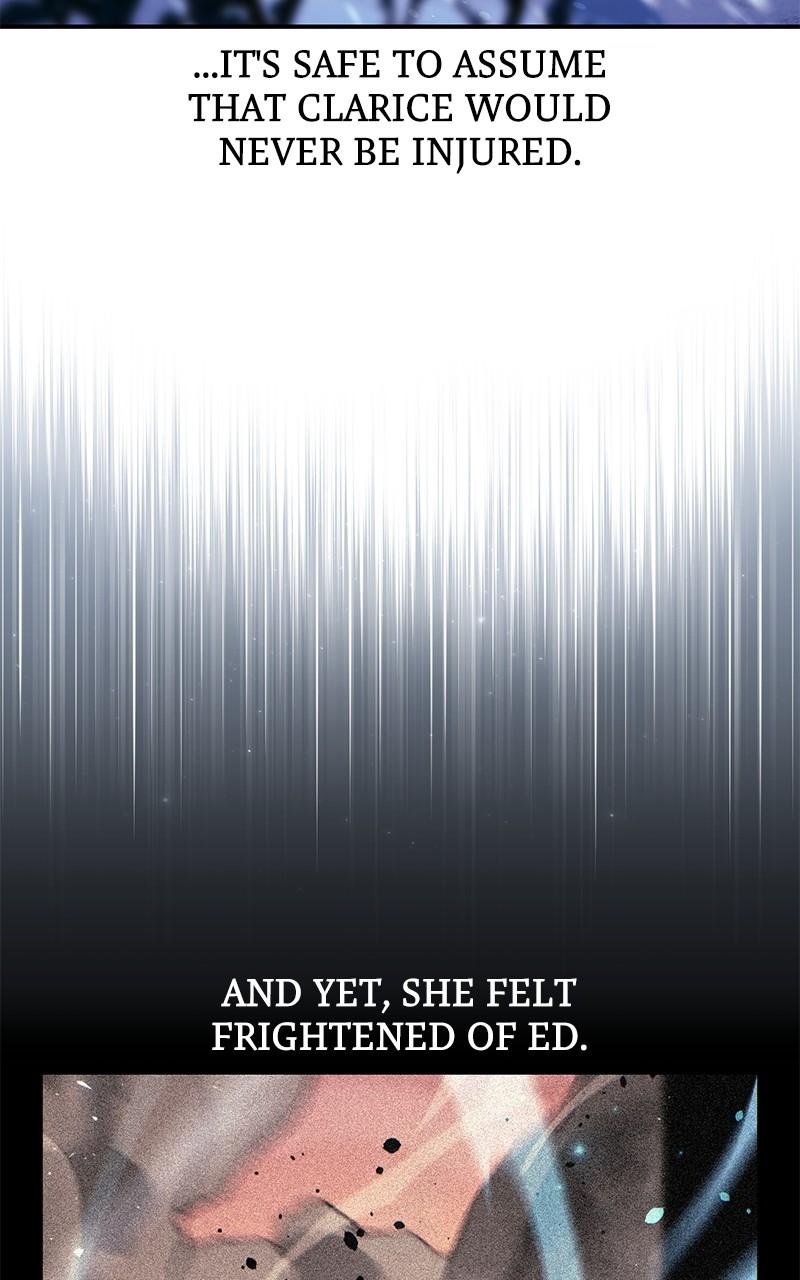 The Extra's Academy Survival Guide Chapter 48