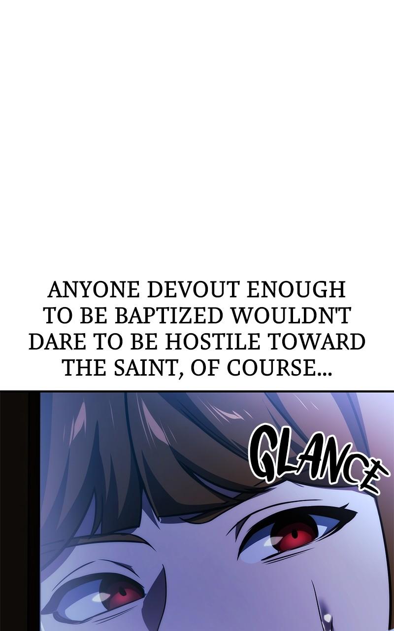 The Extra's Academy Survival Guide Chapter 48