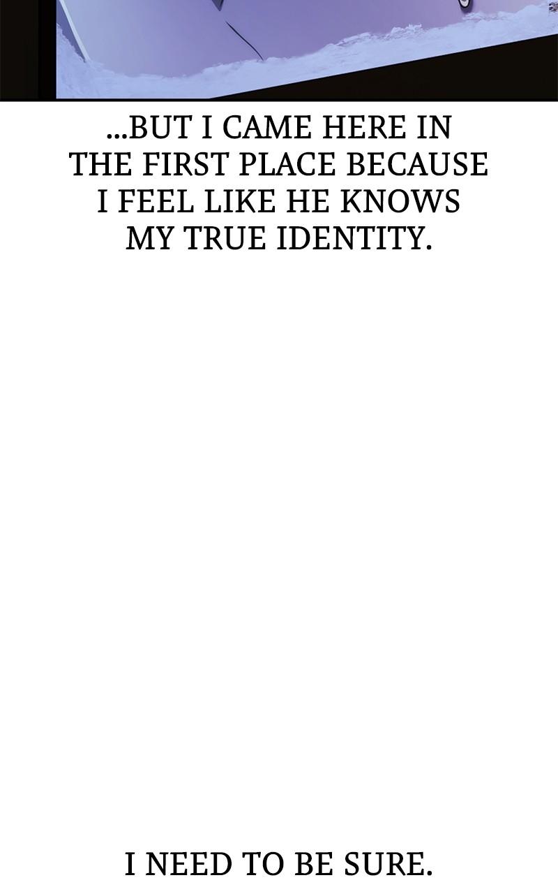 The Extra's Academy Survival Guide Chapter 48