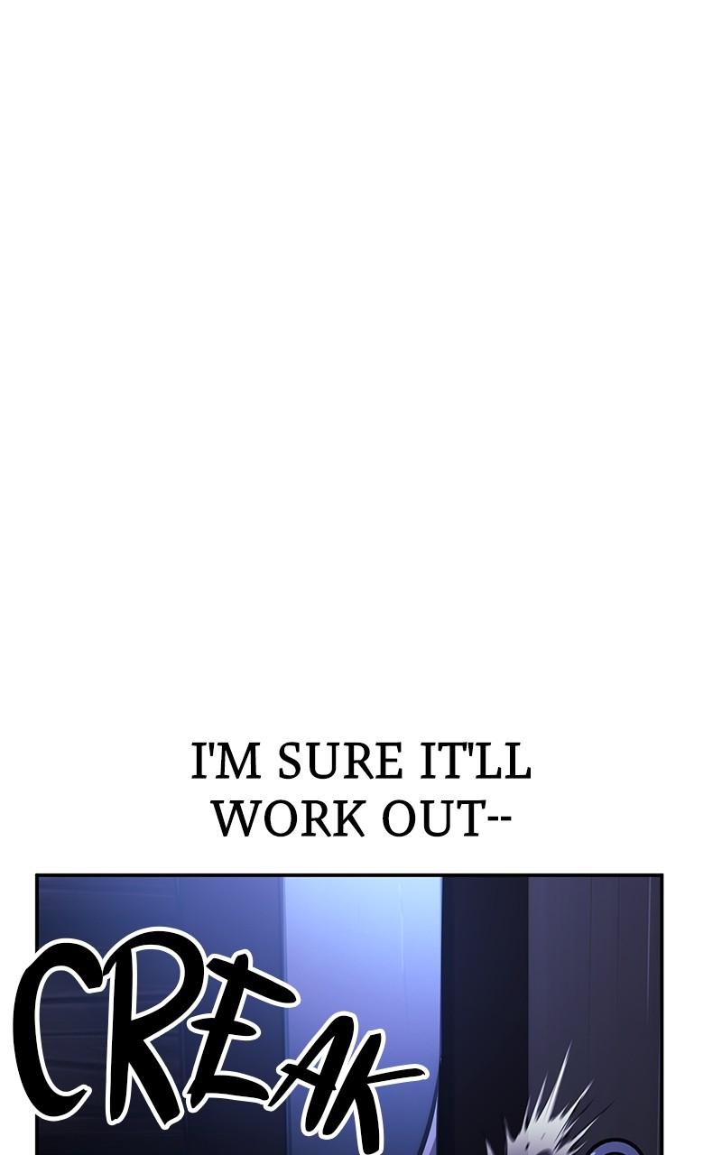 The Extra's Academy Survival Guide Chapter 48