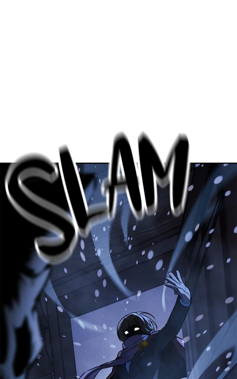 The Extra's Academy Survival Guide Chapter 48