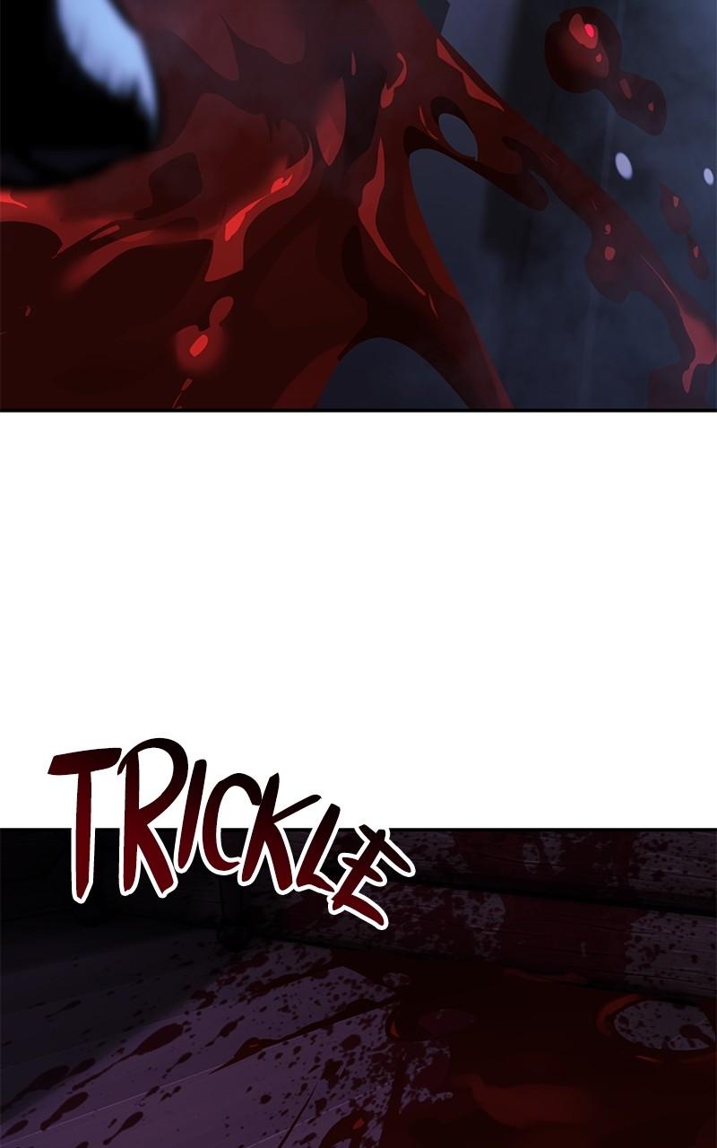 The Extra's Academy Survival Guide Chapter 48