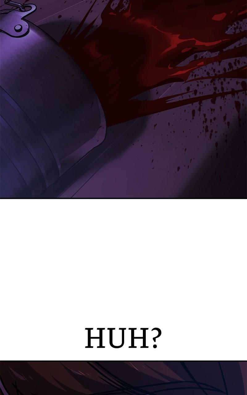 The Extra's Academy Survival Guide Chapter 48