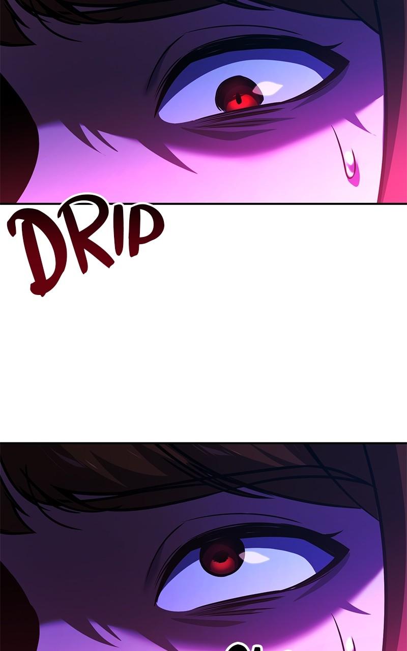 The Extra's Academy Survival Guide Chapter 48