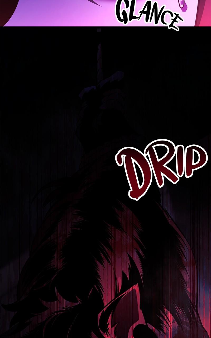 The Extra's Academy Survival Guide Chapter 48