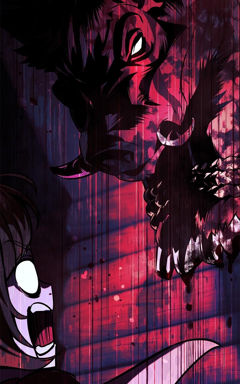 The Extra's Academy Survival Guide Chapter 48