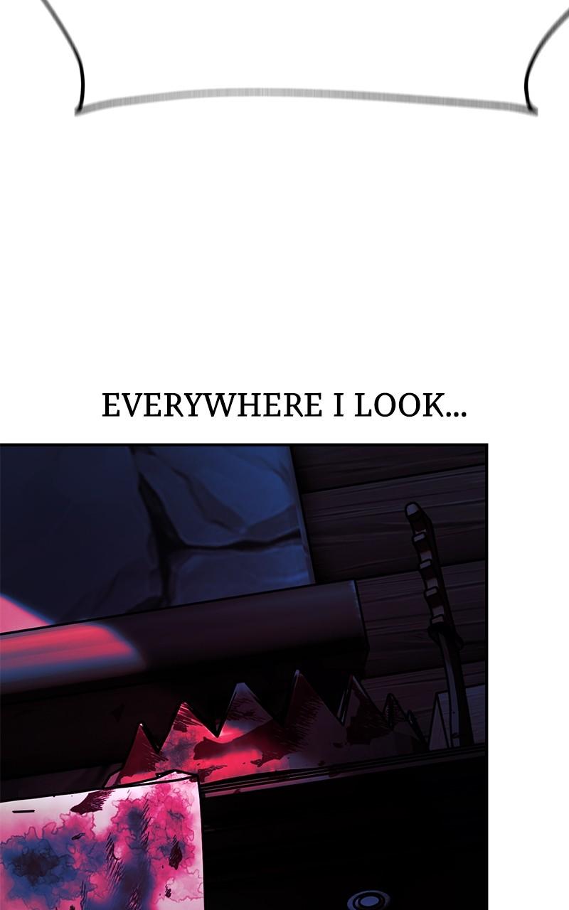 The Extra's Academy Survival Guide Chapter 48