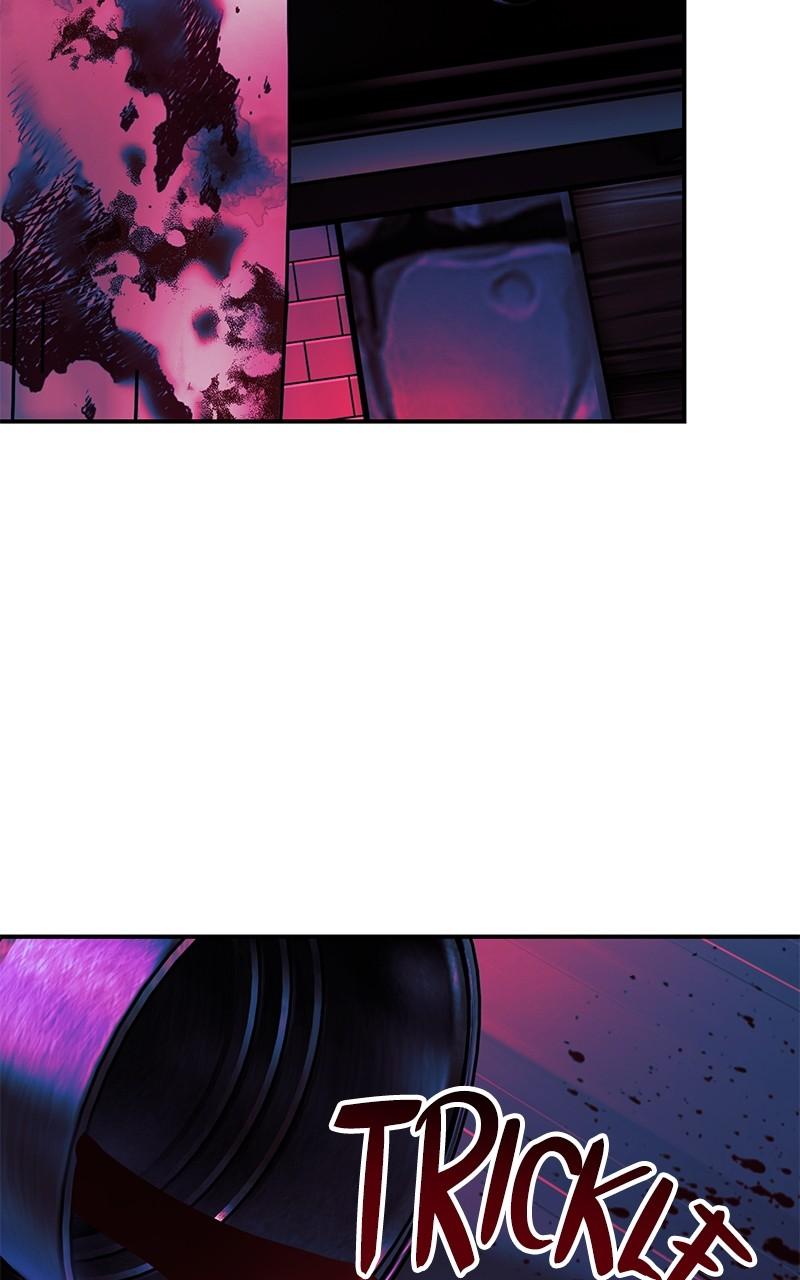 The Extra's Academy Survival Guide Chapter 48