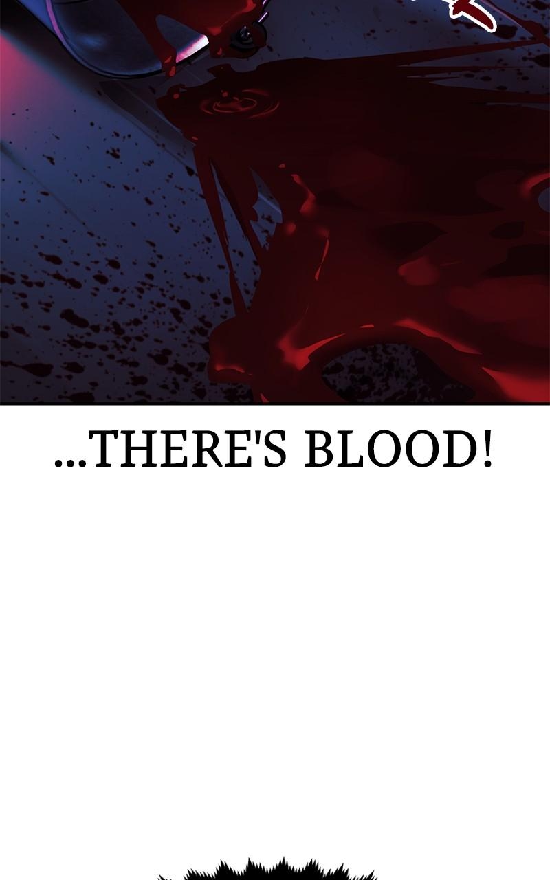 The Extra's Academy Survival Guide Chapter 48